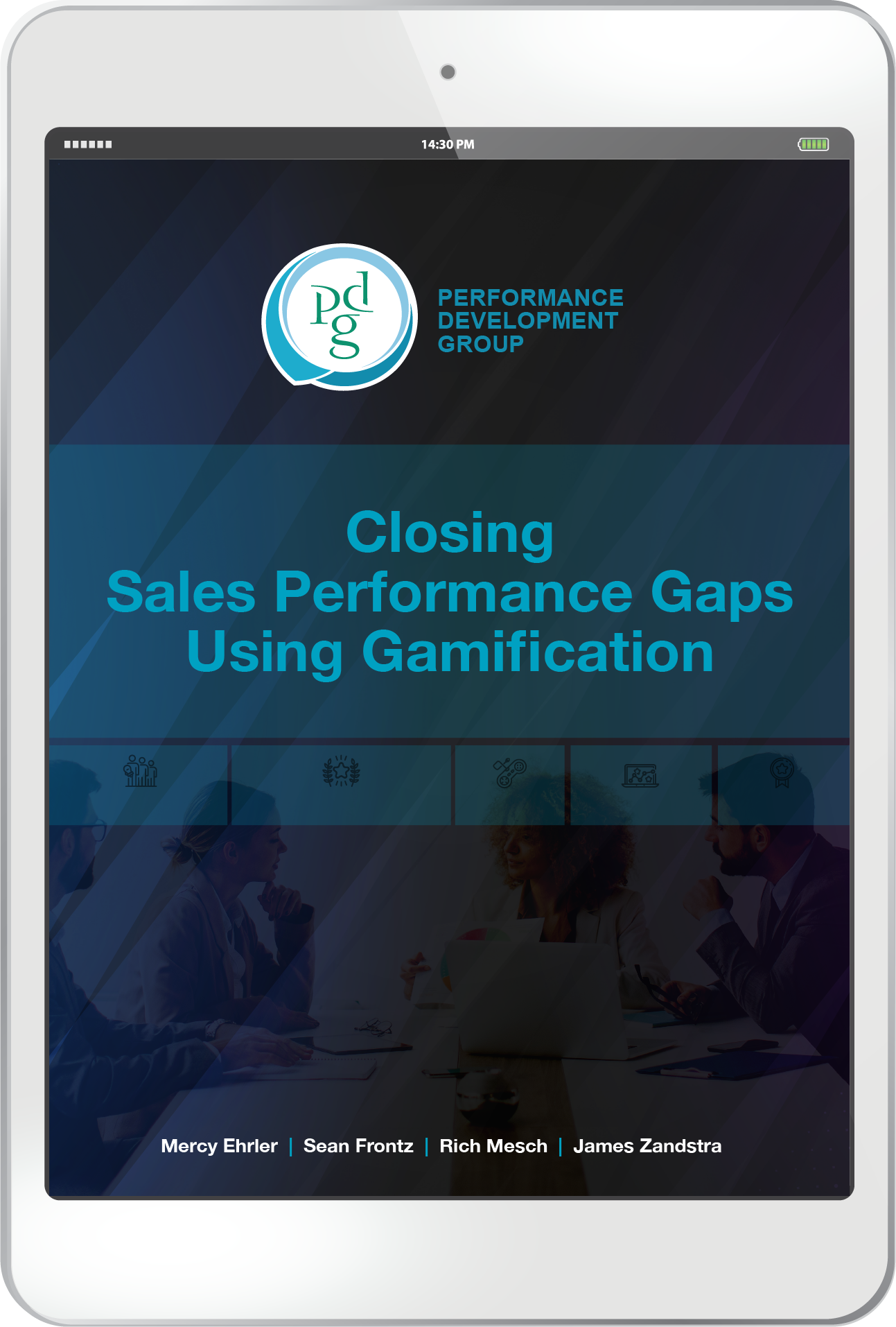 ebook-gamification-ipad-mockup ebook-gamification-ipad-mockup